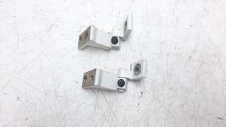 Recambio de retenedor puerta para seat leon (5f1) 2012- 1.2 tsi referencia OEM IAM 8X4833406A  