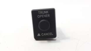 Recambio de interruptor para lexus is200 (ds2/is2) 2005-2013 2.2 d-4d cat referencia OEM IAM 8484024020  