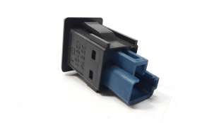 Recambio de interruptor para lexus is200 (ds2/is2) 2005-2013 2.2 d-4d cat referencia OEM IAM 8484024020   2