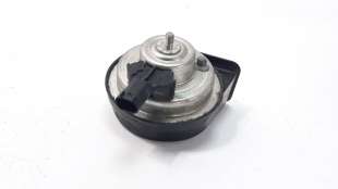 Recambio de claxon para bmw serie 3 coupe (e92) 2006-2012 2.0 turbodiesel cat referencia OEM IAM 715942105   2