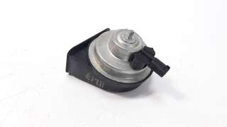 Recambio de claxon para bmw serie 3 coupe (e92) 2006-2012 2.0 turbodiesel cat referencia OEM IAM 715942005  
