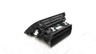 Recambio de rejilla aireadora para peugeot 308 2013- 1.6 16v e-hdi fap referencia OEM IAM 1303818XZD   2