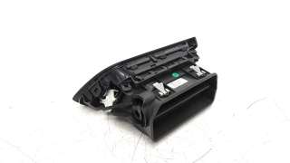 Recambio de rejilla aireadora para peugeot 308 2013- 1.6 16v e-hdi fap referencia OEM IAM 1303818XZD  