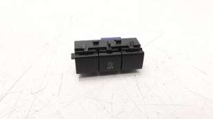 Recambio de interruptor para peugeot 308 2013- 1.6 16v e-hdi fap referencia OEM IAM 98189730ZD  