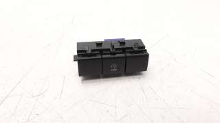 Recambio de interruptor para peugeot 308 2013- 1.6 16v e-hdi fap referencia OEM IAM 98189730ZD  
