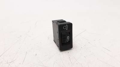 Recambio de interruptor para peugeot 308 2013- 1.6 16v e-hdi fap referencia OEM IAM 9636669277  