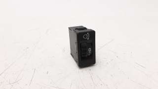 Recambio de interruptor para peugeot 308 2013- 1.6 16v e-hdi fap referencia OEM IAM 9636669277  