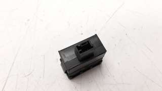 Recambio de interruptor para peugeot 308 2013- 1.6 16v e-hdi fap referencia OEM IAM 9636669277  