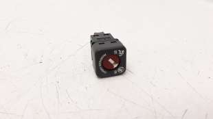 Recambio de interruptor para peugeot 308 2013- 1.6 16v e-hdi fap referencia OEM IAM 9641391277  