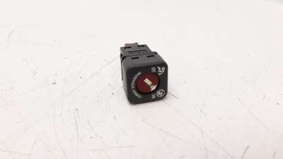 Recambio de interruptor para peugeot 308 2013- 1.6 16v e-hdi fap referencia OEM IAM 9641391277  