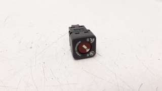 Recambio de interruptor para peugeot 308 2013- 1.6 16v e-hdi fap referencia OEM IAM 9641391277  