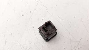 Recambio de interruptor para peugeot 308 2013- 1.6 16v e-hdi fap referencia OEM IAM 9641391277   2