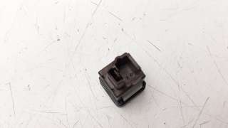 Recambio de interruptor para peugeot 308 2013- 1.6 16v e-hdi fap referencia OEM IAM 9641391277  