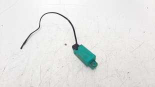Recambio de sensor para ford ka (ccu) 2008-2017 1.2 8v cat referencia OEM IAM A61001200  