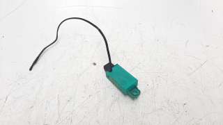 Recambio de sensor para ford ka (ccu) 2008-2017 1.2 8v cat referencia OEM IAM A61001200  