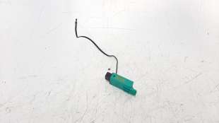 Recambio de sensor para ford ka (ccu) 2008-2017 1.2 8v cat referencia OEM IAM A61001200   2