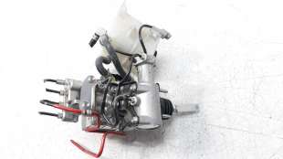 Recambio de abs para lexus nx 2014- 2.5 16v cat (híbrido) referencia OEM IAM 4727047030  