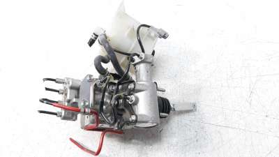 Recambio de abs para lexus nx 2014- 2.5 16v cat (híbrido) referencia OEM IAM 4727047030  