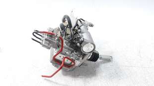 Recambio de abs para lexus nx 2014- 2.5 16v cat (híbrido) referencia OEM IAM 4727047030   2