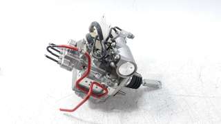 Recambio de abs para lexus nx 2014- 2.5 16v cat (híbrido) referencia OEM IAM 4727047030  