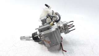 Recambio de abs para lexus nx 2014- 2.5 16v cat (híbrido) referencia OEM IAM 4727047030  
