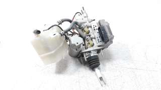 Recambio de abs para lexus nx 2014- 2.5 16v cat (híbrido) referencia OEM IAM 4727047030  