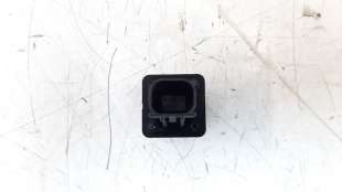 Recambio de modulo electronico para lexus nx 2014- 2.5 16v cat (híbrido) referencia OEM IAM 8679078021   2