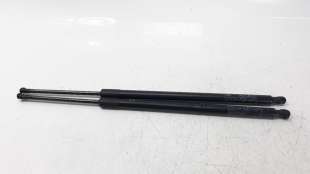 Recambio de amortiguadores maletero / porton para lexus nx 2014- 2.5 16v cat (híbrido) referencia OEM IAM 689600W750A  
