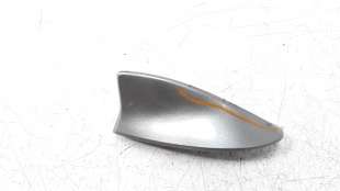 Recambio de antena para lexus nx 2014- 2.5 16v cat (híbrido) referencia OEM IAM 8607776010A2  