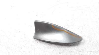 Recambio de antena para lexus nx 2014- 2.5 16v cat (híbrido) referencia OEM IAM 8607776010A2  