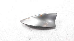 Recambio de antena para lexus nx 2014- 2.5 16v cat (híbrido) referencia OEM IAM 8607776010A2   2