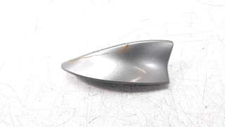 Recambio de antena para lexus nx 2014- 2.5 16v cat (híbrido) referencia OEM IAM 8607776010A2  