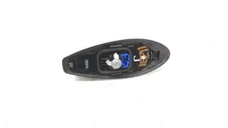 Recambio de antena para lexus nx 2014- 2.5 16v cat (híbrido) referencia OEM IAM 8607776010A2  