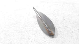 Recambio de antena para lexus nx 2014- 2.5 16v cat (híbrido) referencia OEM IAM 8607776010A2  