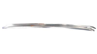 Recambio de barras techo para lexus nx 2014- 2.5 16v cat (híbrido) referencia OEM IAM 6346078010  