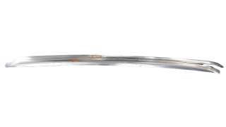 Recambio de barras techo para lexus nx 2014- 2.5 16v cat (híbrido) referencia OEM IAM 6346078010  