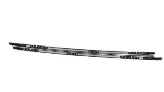 Recambio de barras techo para lexus nx 2014- 2.5 16v cat (híbrido) referencia OEM IAM 6346078010  