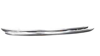 Recambio de barras techo para lexus nx 2014- 2.5 16v cat (híbrido) referencia OEM IAM 6346078010  