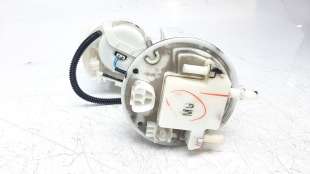 Recambio de bomba combustible para lexus nx 2014- 2.5 16v cat (híbrido) referencia OEM IAM 2322036011   2