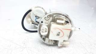 Recambio de bomba combustible para lexus nx 2014- 2.5 16v cat (híbrido) referencia OEM IAM 2322036011  
