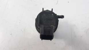 Recambio de bomba limpia para lexus nx 2014- 2.5 16v cat (híbrido) referencia OEM IAM 8533060180  