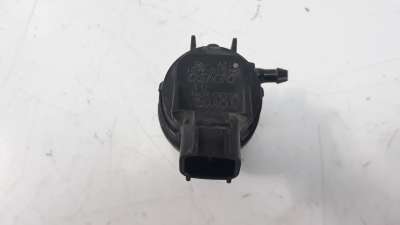 Recambio de bomba limpia para lexus nx 2014- 2.5 16v cat (híbrido) referencia OEM IAM 8533060180  