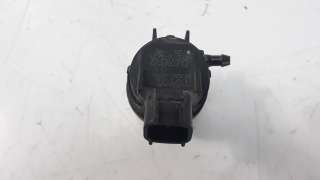 Recambio de bomba limpia para lexus nx 2014- 2.5 16v cat (híbrido) referencia OEM IAM 8533060180  