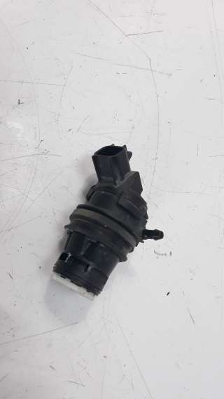 Recambio de bomba limpia para lexus nx 2014- 2.5 16v cat (híbrido) referencia OEM IAM 8533060180  