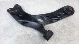 Recambio de brazo suspension inferior delantero derecho para lexus nx 2014- 2.5 16v cat (híbrido) referencia OEM IAM 4806842060 