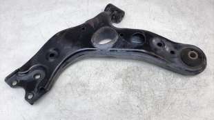 Recambio de brazo suspension inferior delantero derecho para lexus nx 2014- 2.5 16v cat (híbrido) referencia OEM IAM 4806842060  2