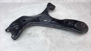 Recambio de brazo suspension inferior delantero izquierdo para lexus nx 2014- 2.5 16v cat (híbrido) referencia OEM IAM 480694206