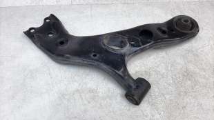 Recambio de brazo suspension inferior delantero izquierdo para lexus nx 2014- 2.5 16v cat (híbrido) referencia OEM IAM 480694206 2