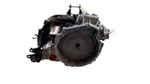 Recambio de caja cambios para lexus nx 2014- 2.5 16v cat (híbrido) referencia OEM IAM 3090078011  