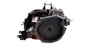 Recambio de caja cambios para lexus nx 2014- 2.5 16v cat (híbrido) referencia OEM IAM 3090078011  